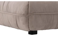 Gestoffeerd Bedframe Milano