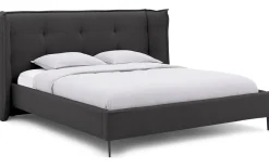 Gestoffeerd Bedframe Octaaf