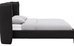 Gestoffeerd Bedframe Octaaf