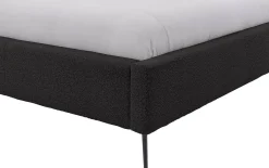 Gestoffeerd Bedframe Octaaf