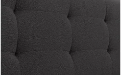 Gestoffeerd Bedframe Octaaf