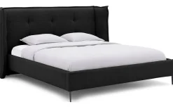 Gestoffeerd Bedframe Octaaf
