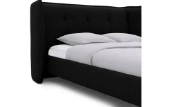 Gestoffeerd Bedframe Octaaf