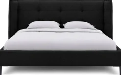 Gestoffeerd Bedframe Octaaf