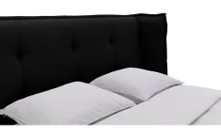Gestoffeerd Bedframe Octaaf