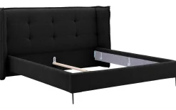 Gestoffeerd Bedframe Octaaf