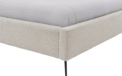 Gestoffeerd Bedframe Octaaf