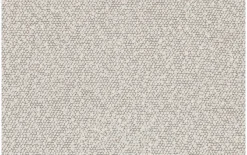 Gestoffeerd Bedframe Octaaf