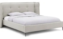 Gestoffeerd Bedframe Octaaf