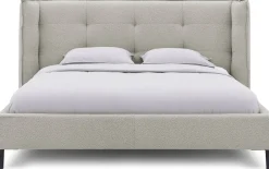 Gestoffeerd Bedframe Octaaf