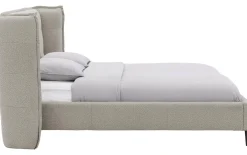 Gestoffeerd Bedframe Octaaf