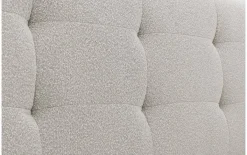 Gestoffeerd Bedframe Octaaf