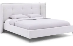 Gestoffeerd Bedframe Octaaf