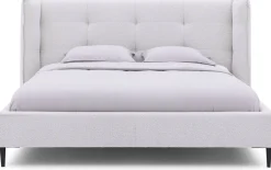 Gestoffeerd Bedframe Octaaf