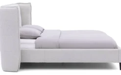 Gestoffeerd Bedframe Octaaf