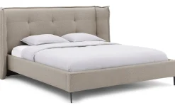 Gestoffeerd Bedframe Octaaf