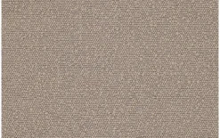 Gestoffeerd Bedframe Octaaf