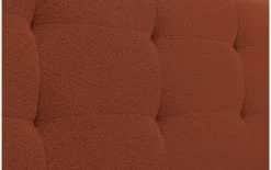 Gestoffeerd Bedframe Octaaf