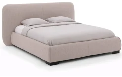 Gestoffeerd Bedframe Sienna