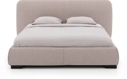 Gestoffeerd Bedframe Sienna