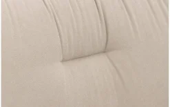 Gestoffeerd Bedframe Taranto