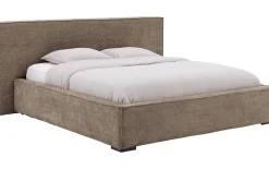 Gestoffeerd Bedframe Trentino