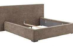 Gestoffeerd Bedframe Trentino