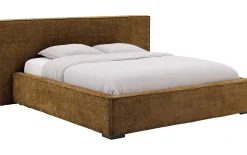 Gestoffeerd Bedframe Trentino