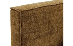 Gestoffeerd Bedframe Trentino