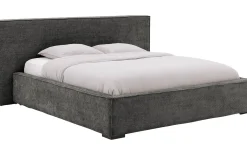 Gestoffeerd Bedframe Trentino
