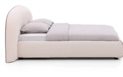 Gestoffeerd Bedframe Venus