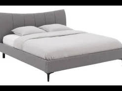Gestoffeerd Bedframe Victory