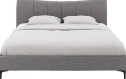 Gestoffeerd Bedframe Victory