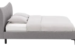 Gestoffeerd Bedframe Victory