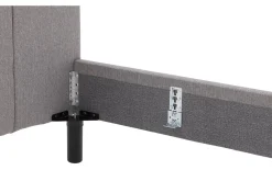 Gestoffeerd Bedframe Victory