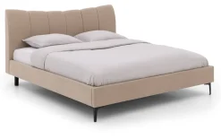 Gestoffeerd Bedframe Victory