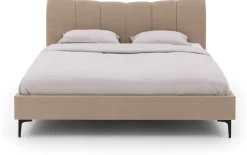 Gestoffeerd Bedframe Victory