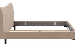 Gestoffeerd Bedframe Victory