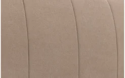 Gestoffeerd Bedframe Victory