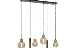 Hanglamp Aurora