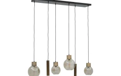 Hanglamp Aurora