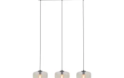 Hanglamp Flair