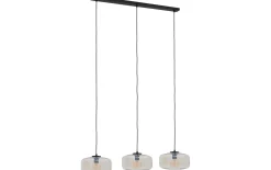 Hanglamp Flair