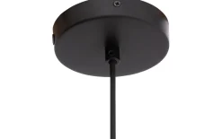 Hanglamp Fresia
