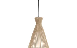 Hanglamp Fresia