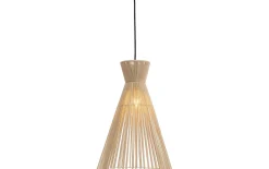 Hanglamp Fresia