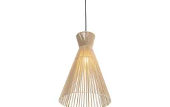 Hanglamp Fresia