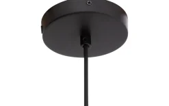 Hanglamp Fresia