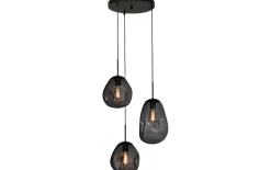 Hanglamp Lava