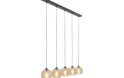 Hanglamp Soleil